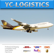 dhl international shipping service china shipping agent shipping rates to colombia